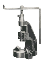 Fly Press